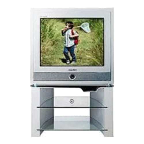 Замена контроллера Samsung CS-34Z7HWQ