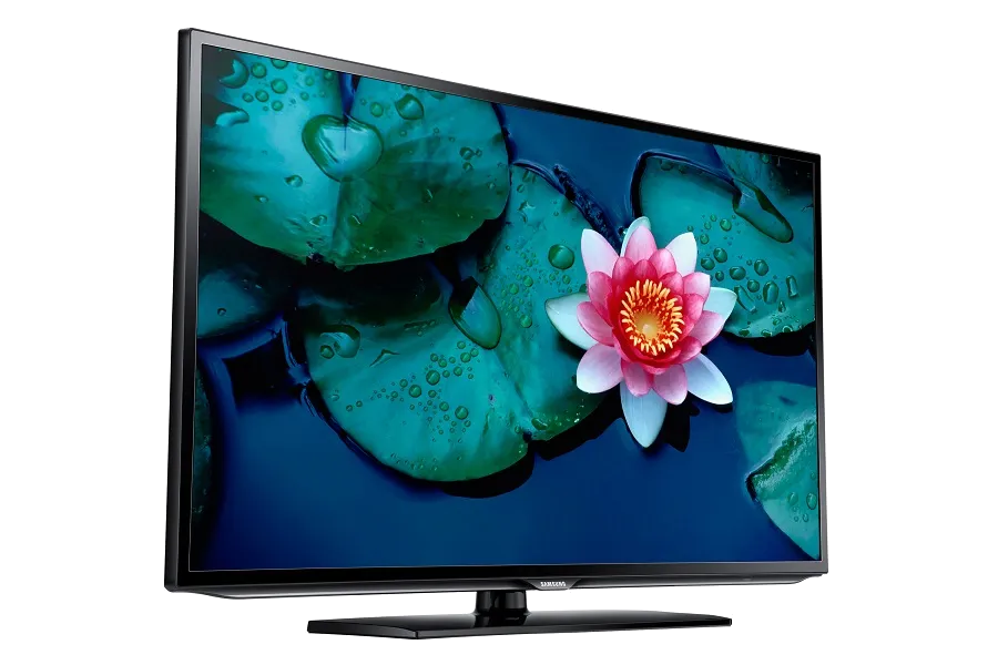 Замена контроллера Samsung HG32EA590LS