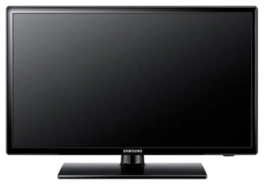 Замена контроллера Samsung HG26EA470PW
