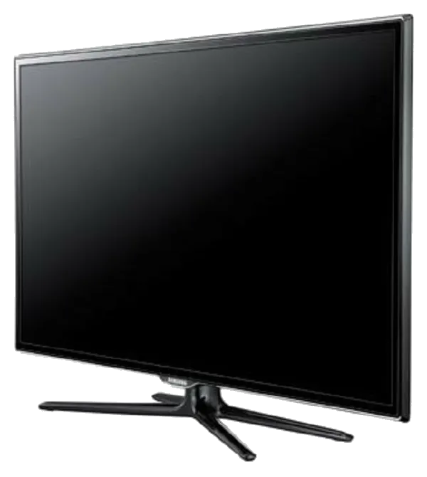 Замена контроллера Samsung HG32EA670SW