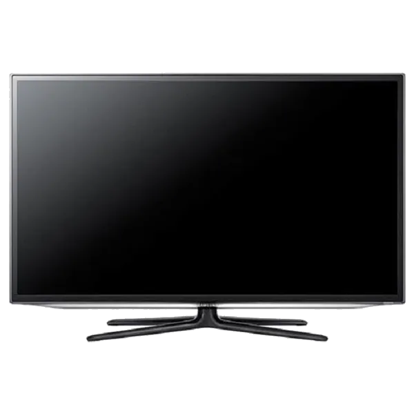 Замена контроллера Samsung HG46EA790MS