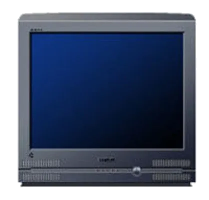 Замена контроллера Samsung CS-21F3J20R