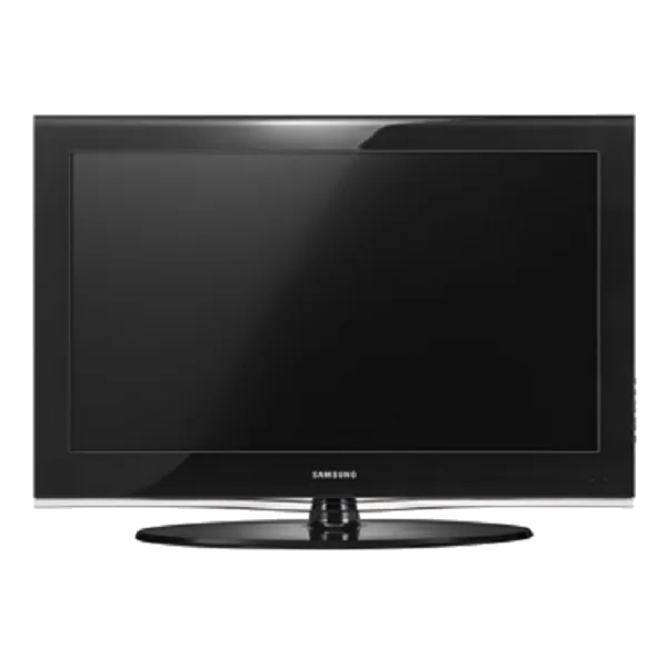 Замена контроллера Samsung LE-40A557P2