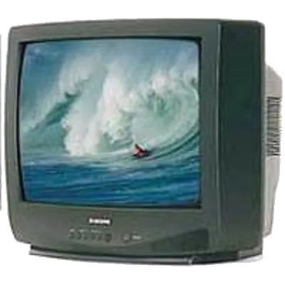 Замена контроллера Samsung CZ-21H12 ZSR