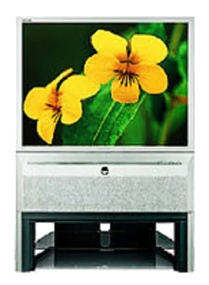 Замена контроллера Samsung SP-43T7HPR