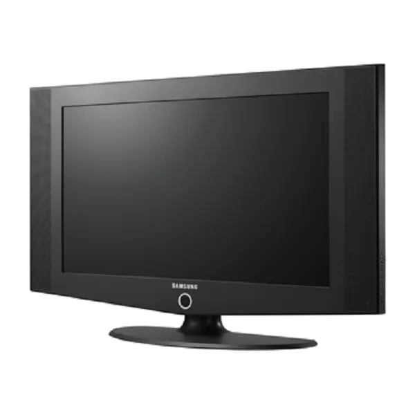 Замена контроллера Samsung LE-23T51B