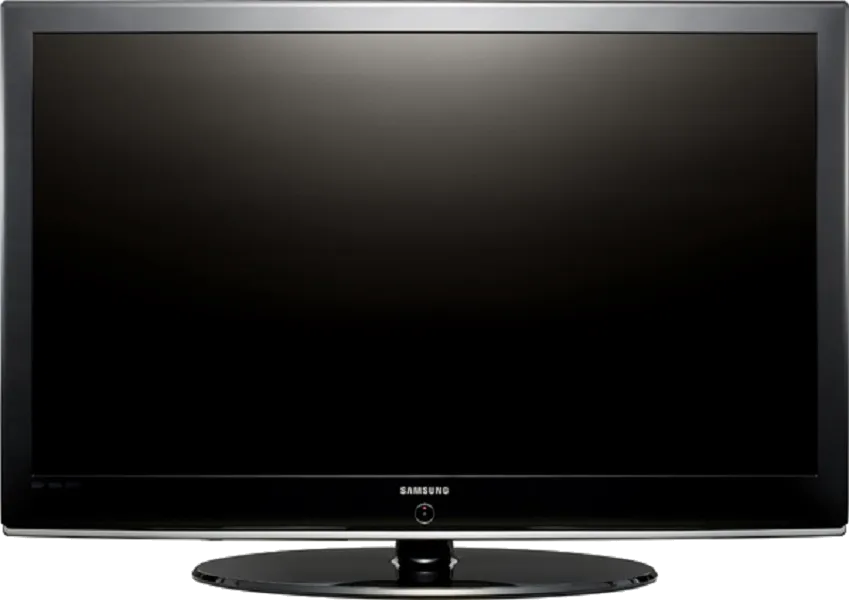 Замена контроллера Samsung LE-46M87BD