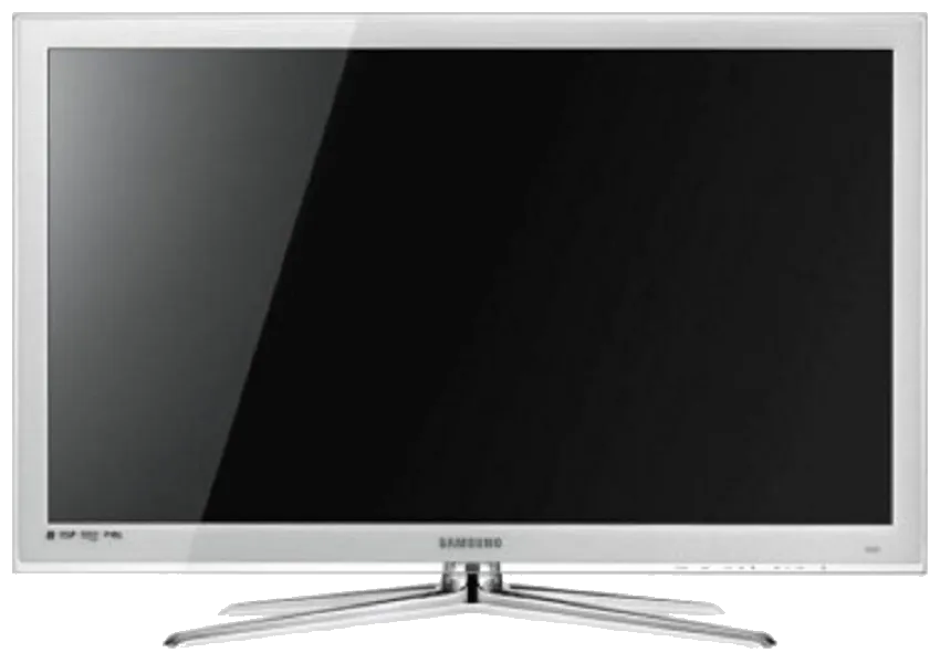 Замена контроллера Samsung UE-46C6510