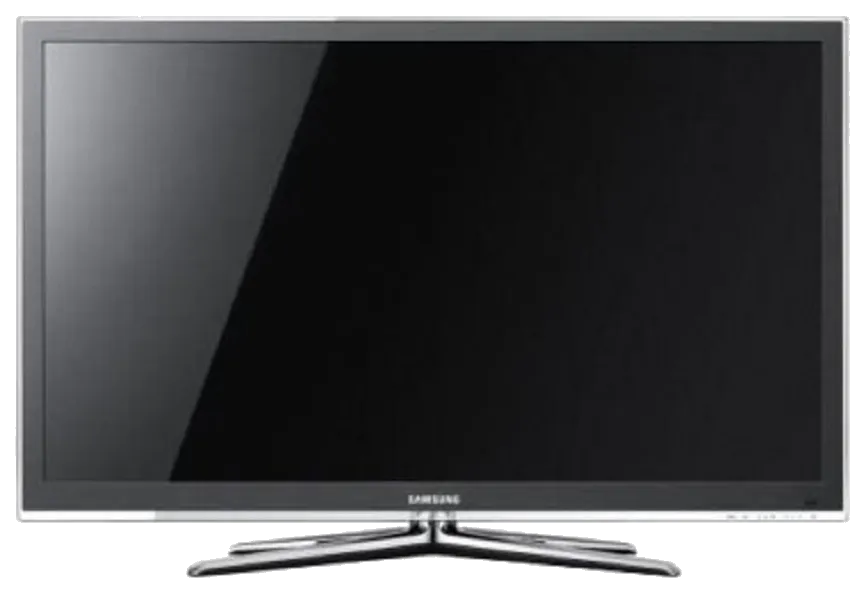 Замена контроллера Samsung UE-55C6900