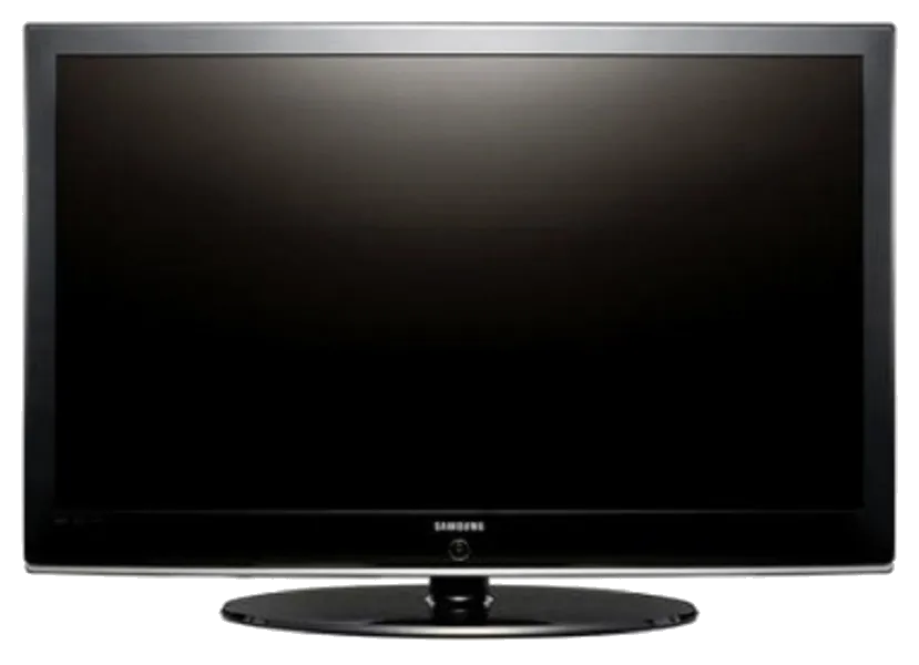 Замена контроллера Samsung LE-37M87BD