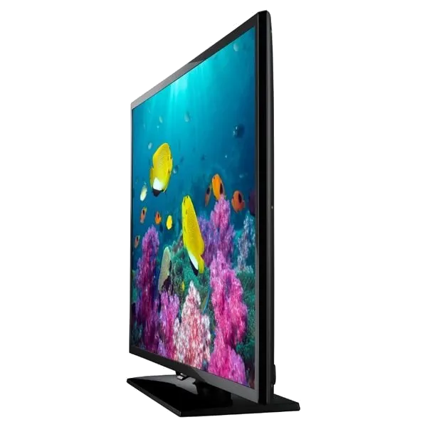 Замена контроллера Samsung UE42F5300