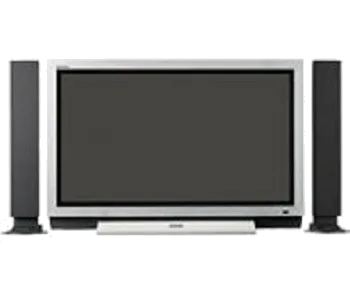 Замена контроллера Samsung PPM-50Р2