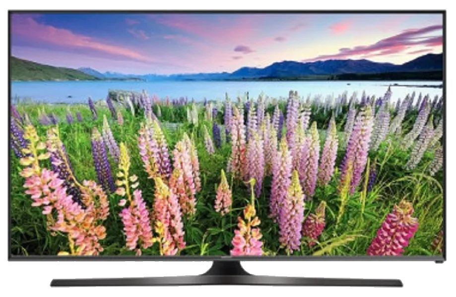 Замена контроллера Samsung UE48J5600