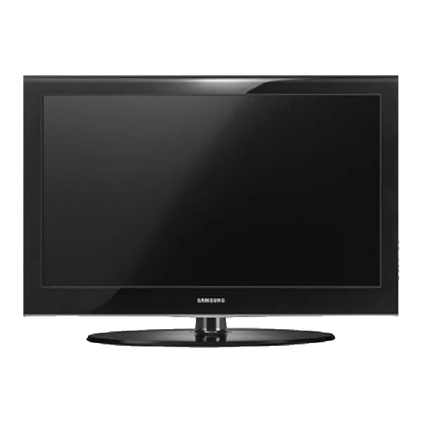 Замена контроллера Samsung LE-52A558P3F