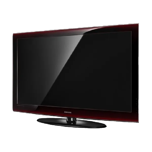 Замена контроллера Samsung LE-40A656A1F