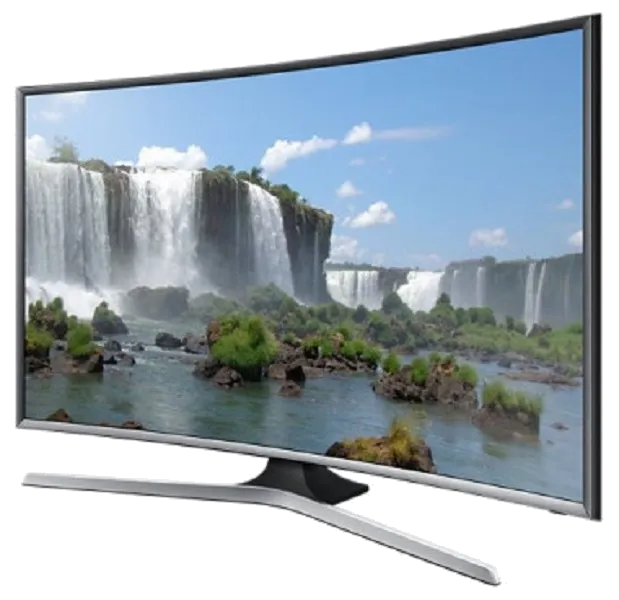 Замена контроллера Samsung UE40J6350SU