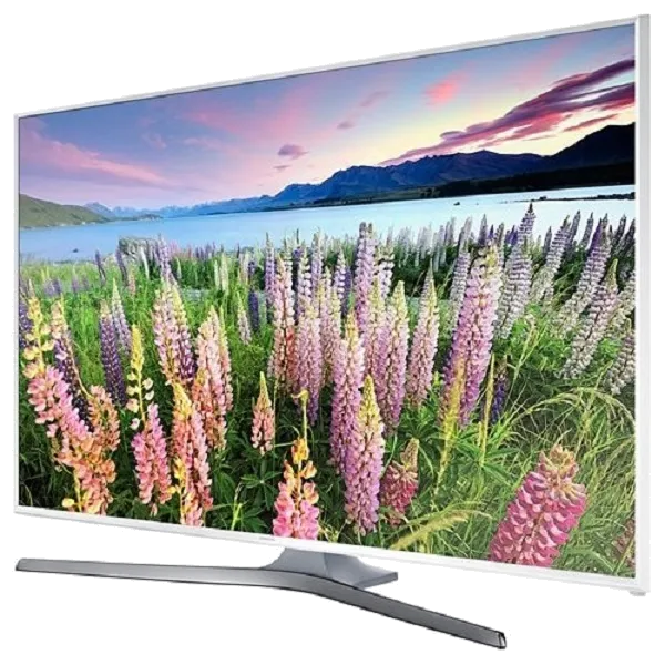 Замена контроллера Samsung UE40J5580SU