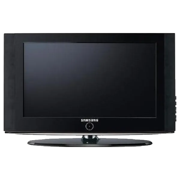 Замена контроллера Samsung LE-32S86BD