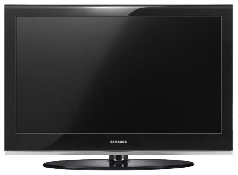 Замена контроллера Samsung LE-52A552P3R