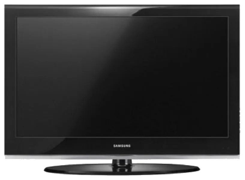 Замена контроллера Samsung LE-32A550P1R