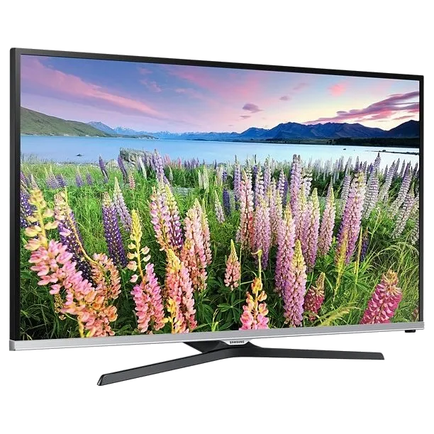 Замена контроллера Samsung UE48J5150AS