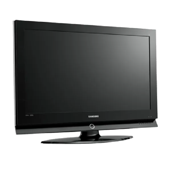 Замена контроллера Samsung LE-40M61BS