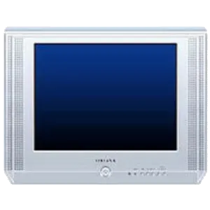 Замена контроллера Samsung CS-21M20MQQ