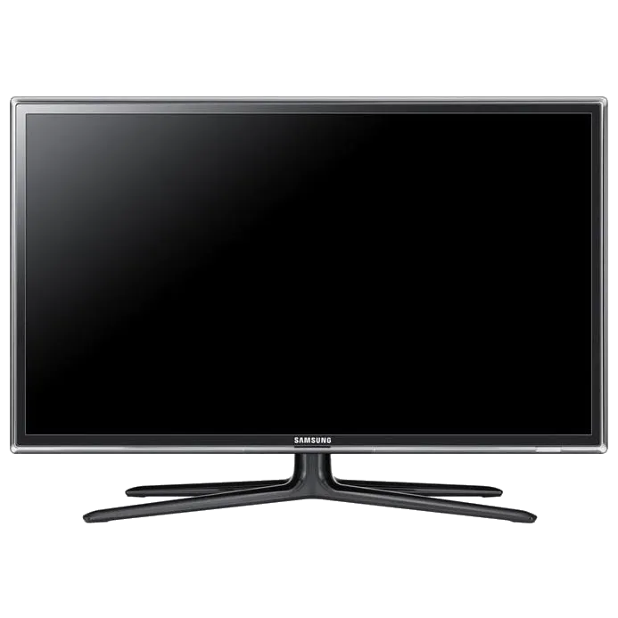Замена контроллера Samsung UE32D5800