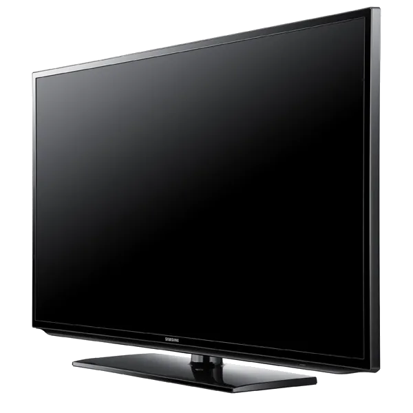 Замена контроллера Samsung UE46EH5307