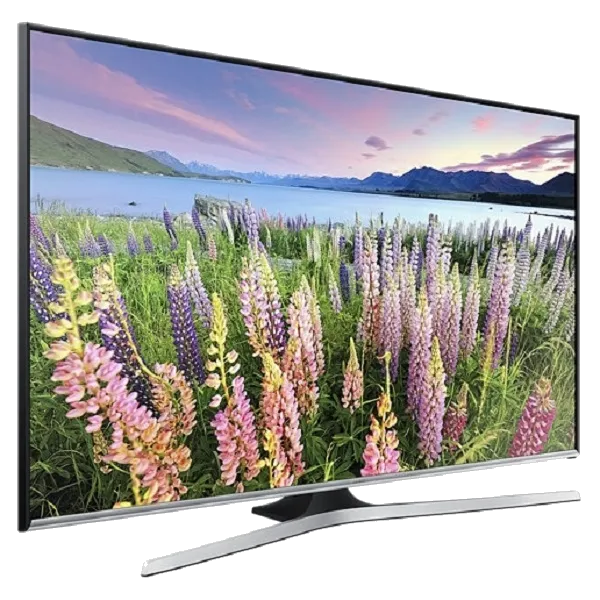 Замена контроллера Samsung UE55J5502AK