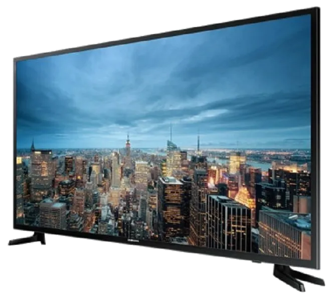 Замена контроллера Samsung UE48JU6075U
