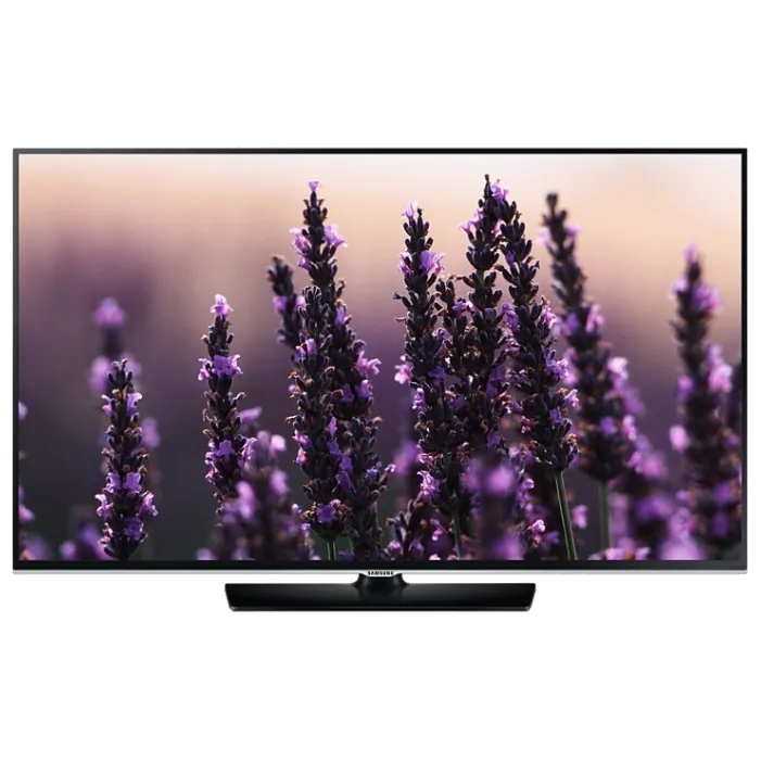 Замена контроллера Samsung UE40H5570SS