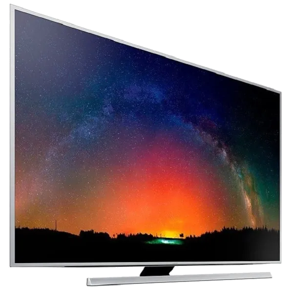 Замена контроллера Samsung UE65JS8000R