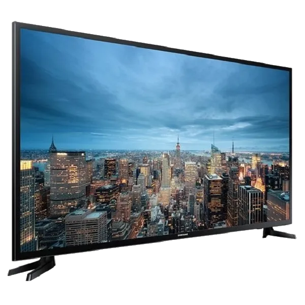 Замена контроллера Samsung UE65JU6050U