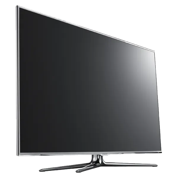 Замена контроллера Samsung PS64D8000