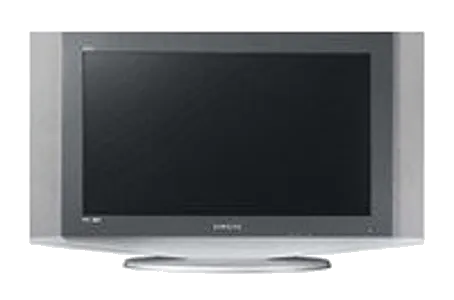 Замена контроллера Samsung LE-32A41B