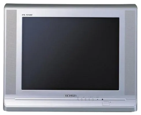 Замена контроллера Samsung CS-21A11ZQQ