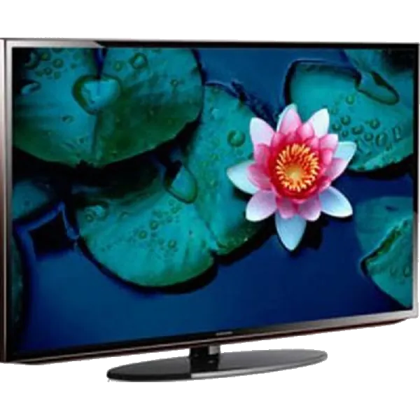 Замена контроллера Samsung UE46EH5037