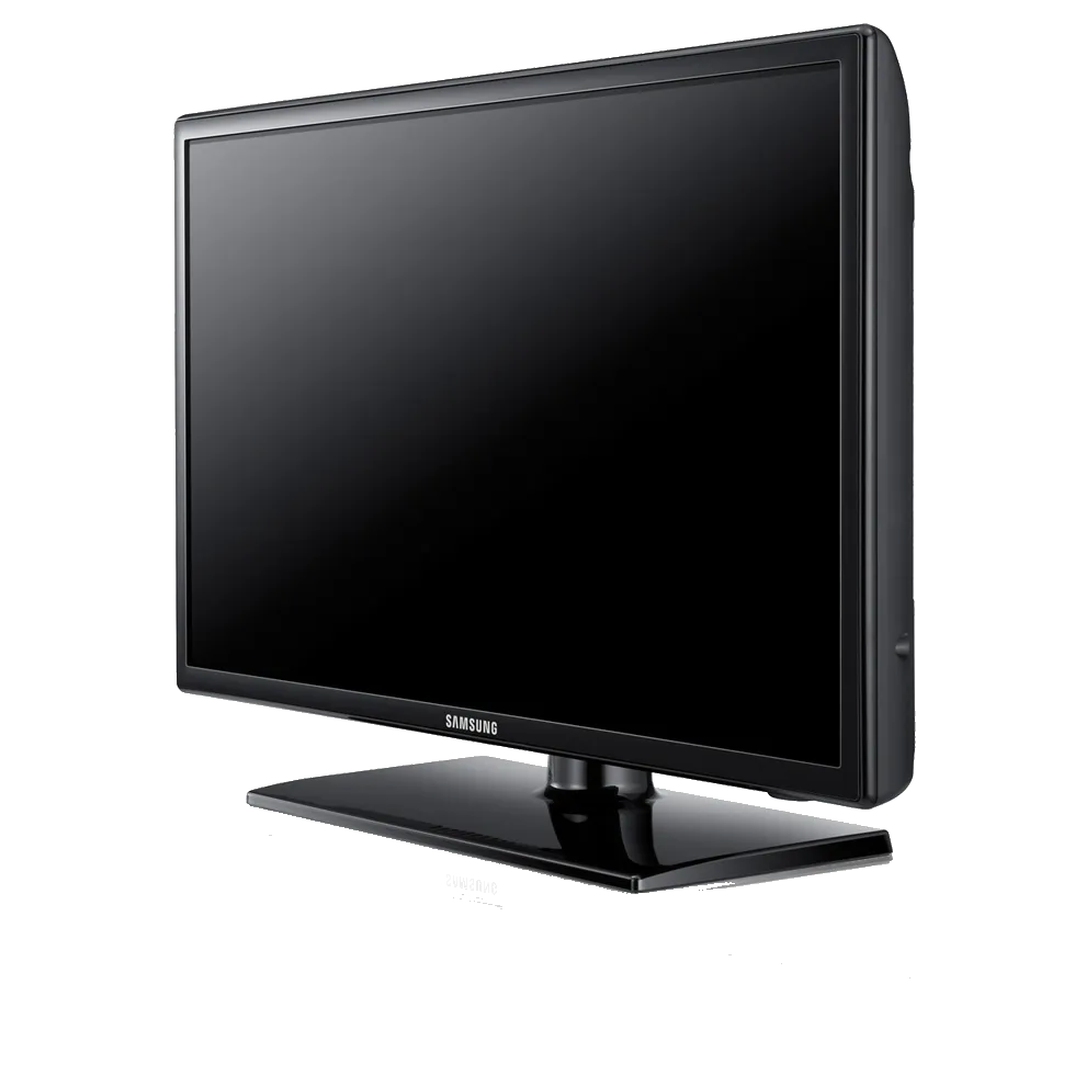 Замена контроллера Samsung UE26EH4000