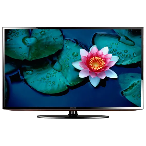Замена контроллера Samsung UE40EH5050