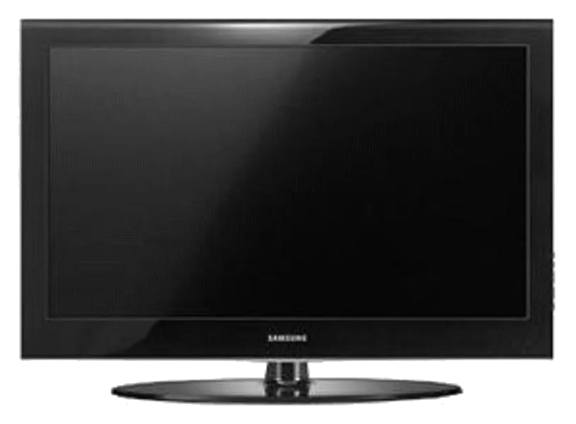Замена контроллера Samsung LE-37A552P3R