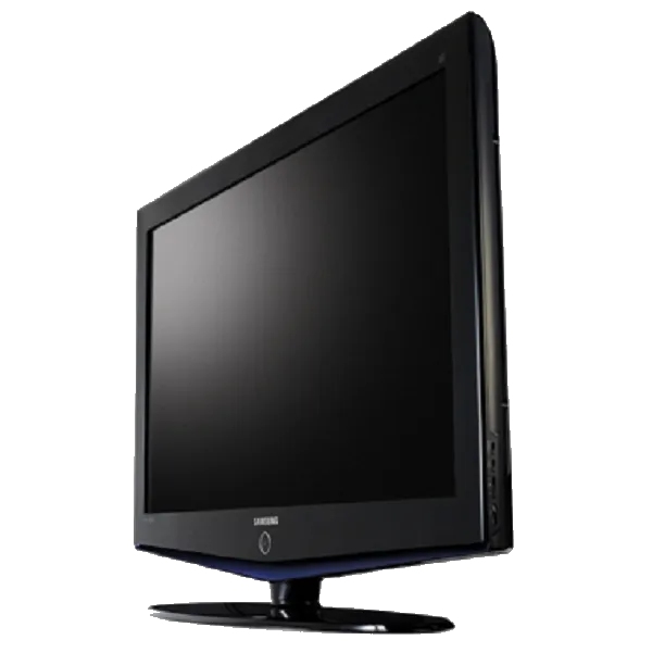 Замена контроллера Samsung LE-40R71B