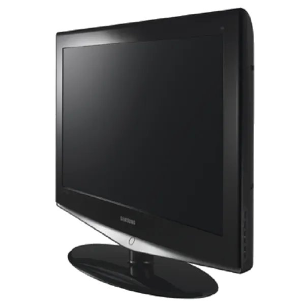 Замена контроллера Samsung LE-26R72B