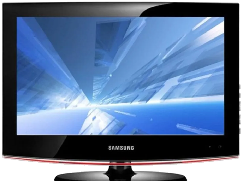 Замена контроллера Samsung LE-26C454