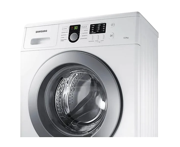 Ремонт сплит-систем Samsung в samsung-remont-center в Тюмени