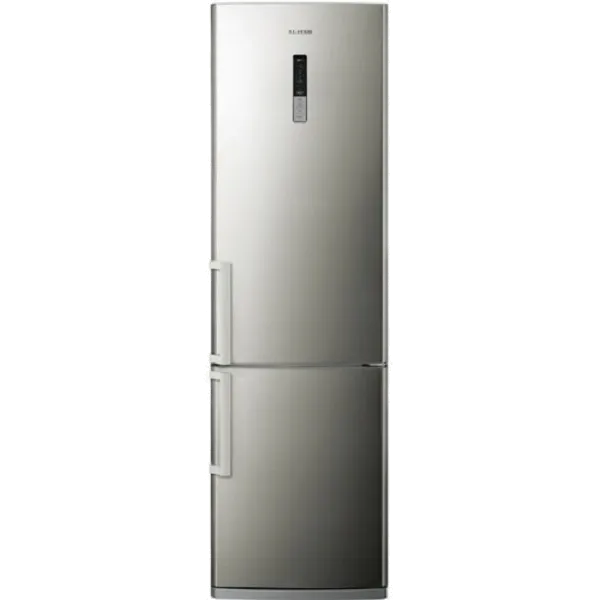Ремонт RL-48 RECTS в сервисном центре samsung-remont-center