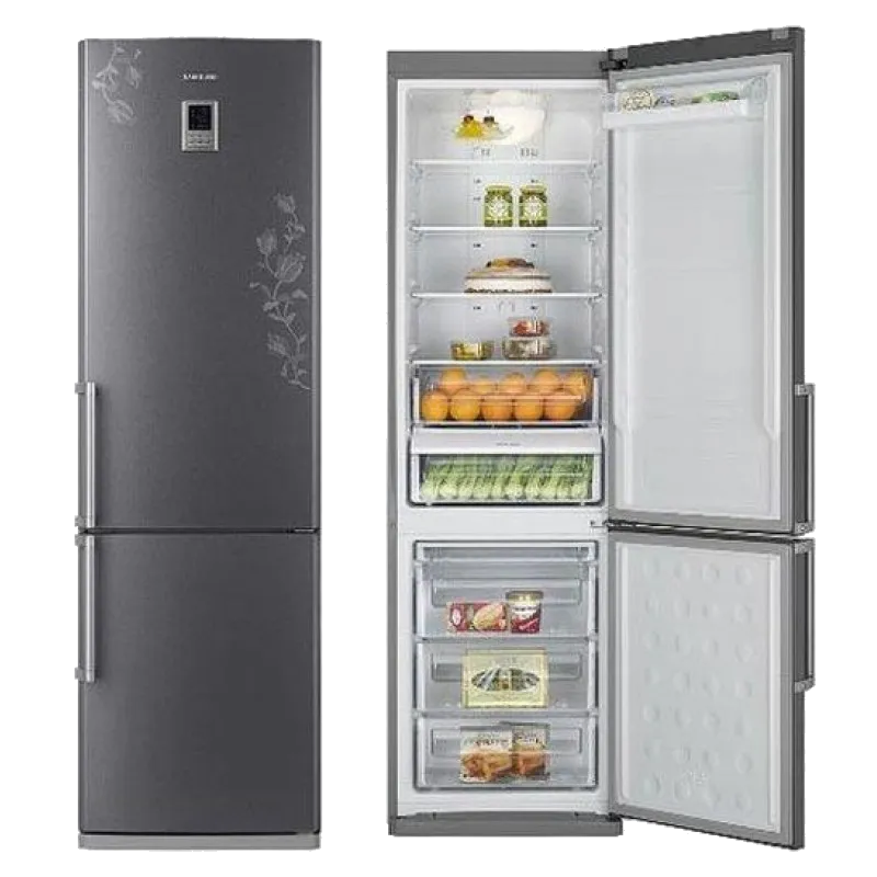 Ремонт RL-44 ECPW в сервисном центре samsung-remont-center