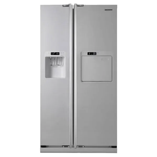 Ремонт RSJ1FEPS в сервисном центре samsung-remont-center