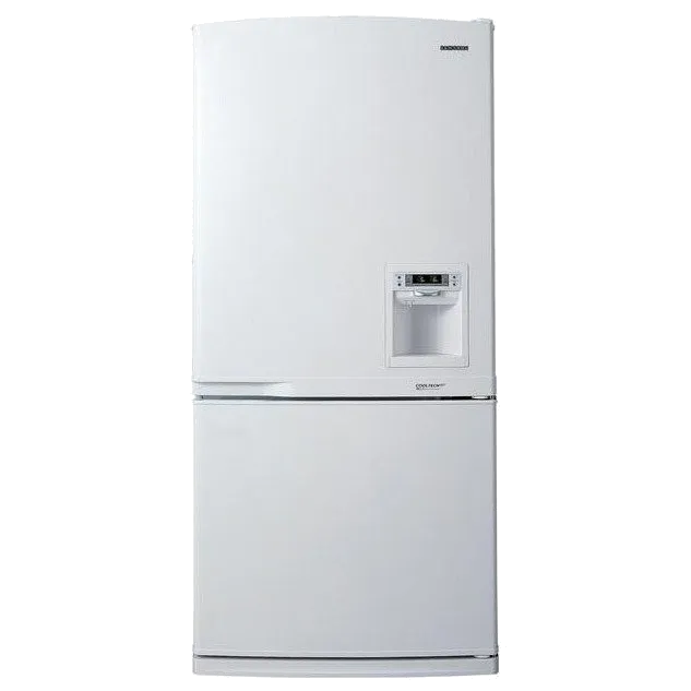Ремонт SG-679 EV в сервисном центре samsung-remont-center