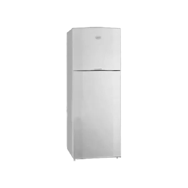 Ремонт SR-34 NMB в сервисном центре samsung-remont-center
